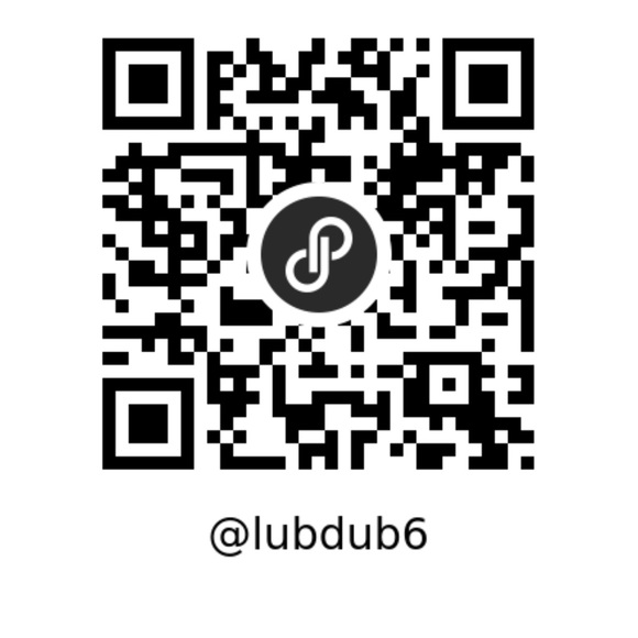 90. Love death bling red hat rose sequin - Picture 2 of 7